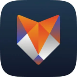 Fox Game