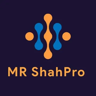 MR ShahPro