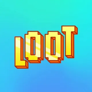 Розыгрыши в Telegram: подарки, Premium, Stars