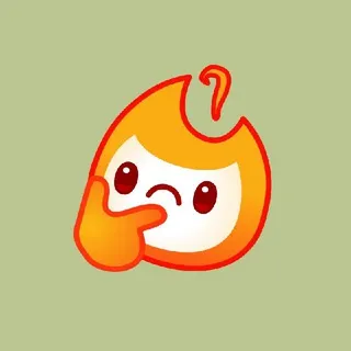 Lingom Quiz