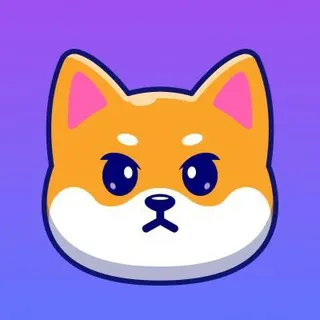 GrumpyShiba