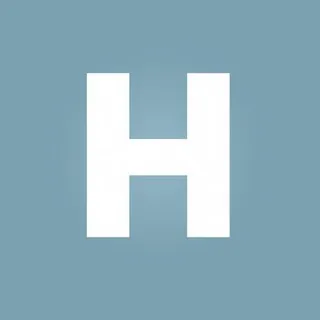 Habr.com