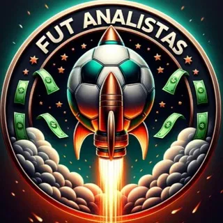 FutAnalistas💰⚽