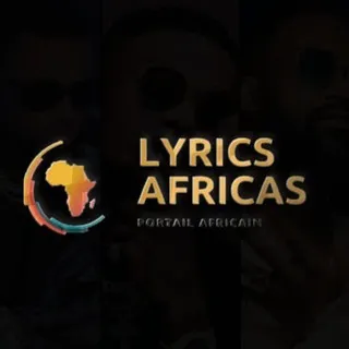 Lyrics africas news
