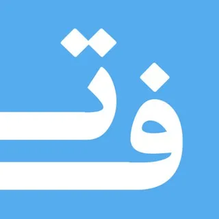 کانال توییتر فارسی