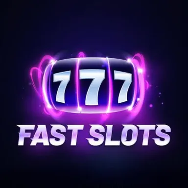 Fast Slots