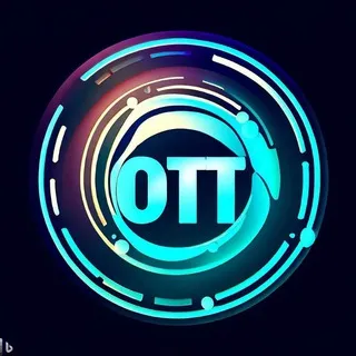 ОТТ - Основные технологические тенденции