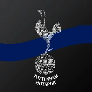 Tottenham Hotspur