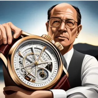 Rolex Swiss Replica