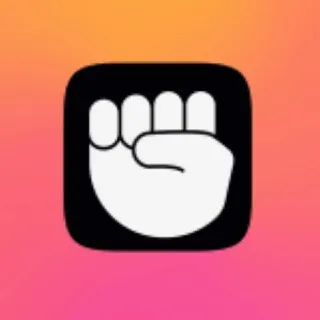 hitvpn_blog
