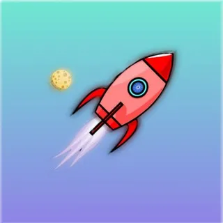 Crypto Signals