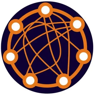 Crypto Dive