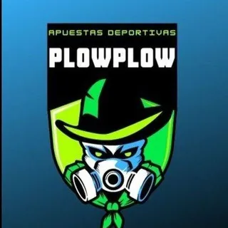 Apuestas_Plowplow ⚽️🏀⚾️🥎