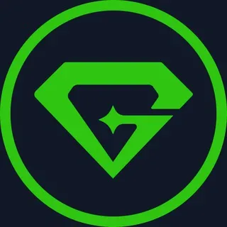 Gambi.com - Türkiye