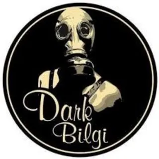 ⚫DARK BİLGİ⚫