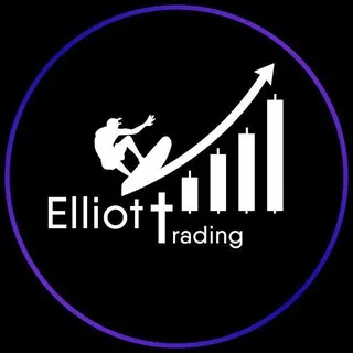 Elliot Wave Analysis EN