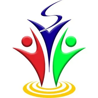 ایوسی (من و من)