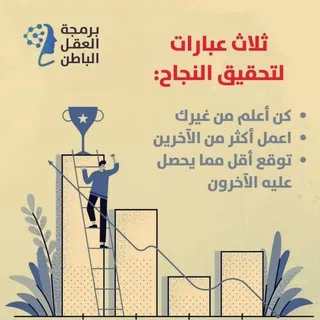 ابدأ مشروعك.حقق الحرية المالية