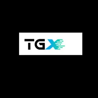 ( CRYPTO WORLD ) Transglobintrade®🔄