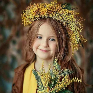 💜مختارات راقية💯⁦💙