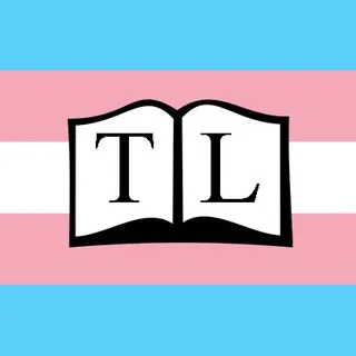 Transgender Library