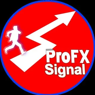 PROFX ANALYSIS (FREE)