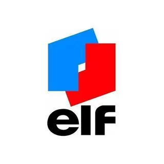 🕯️English Language Forum🕯️