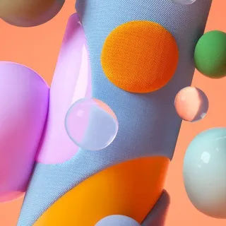 Wallpaper HD 3D 4k 8k
