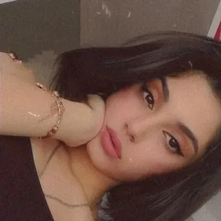 سارا