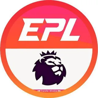 English Premier League Update