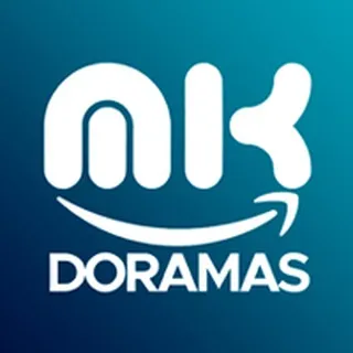 Mk doramas