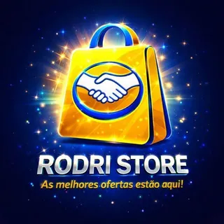 Promoções Relâmpago Mercado Livre🔥