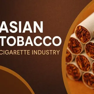 Tobacco & cig Buy and Sale 💎