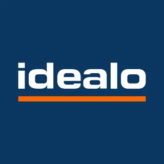 idealo gangas