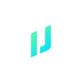 UpOnly Crypto | Free Trial Available