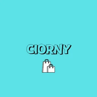 OfferteCiorny