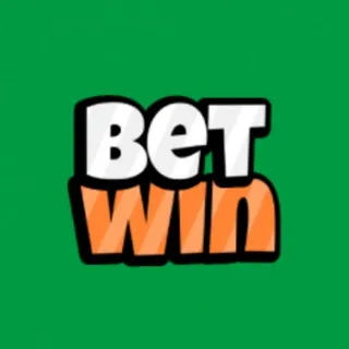 B E T W I N BETS