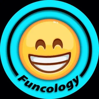 Funny Videos Gifs