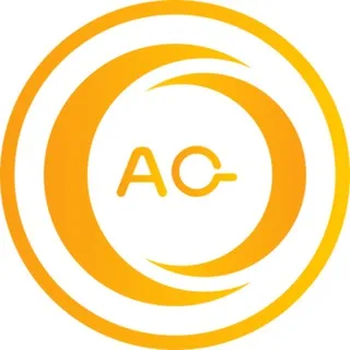 AcademyX Online