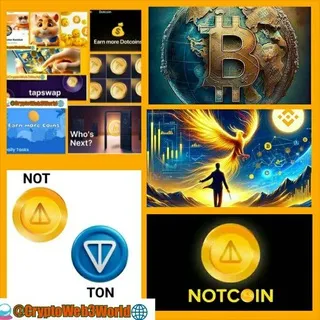 🔮 🇪​🇦​🇸​🇾​🇱​🇮​🇳​🇰​ 🇨​🇷​🇾​🇵​🇹​🇴​ Channel🌐💰💻 Online Earning Updating For Crypto, Web3 activities updates