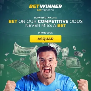 ASQUAR SURE ANALYSIS 💰💰