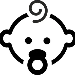 Infobebè tutto per i neonati e bimbi! 🧸