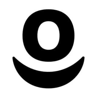QOFFER (Amz)