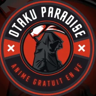 Otaku_Paradise_VF