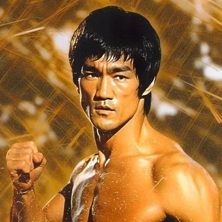 Films d action