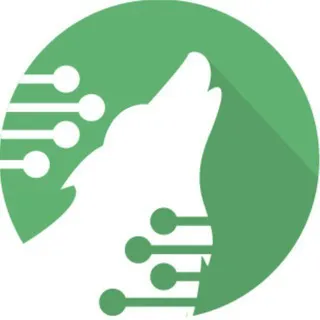 🐺 SEÑALES CRYPTO WOLVES 🐺