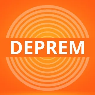 Deprem | Son Dakika Depremler