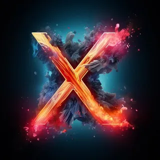 1TMine Official Channel