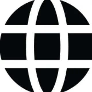 Coursedime