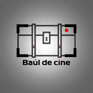 Baúl de cine